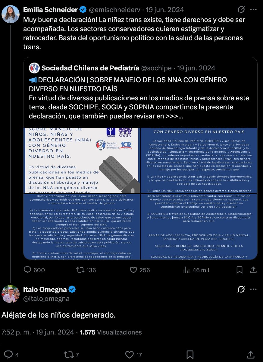 Historia de Chile tweet media