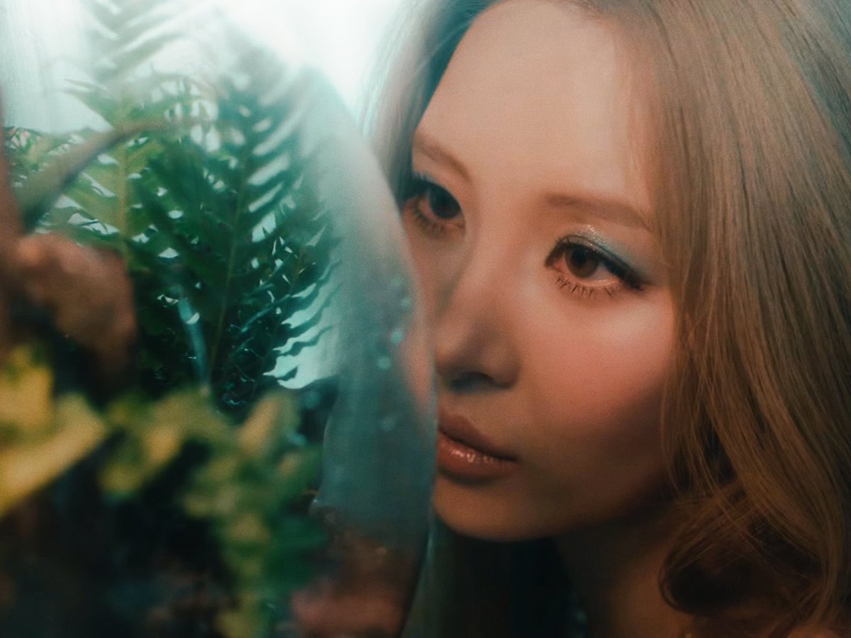 miyartail's tweet photo. #Sunmi #ForeverJuly ✮𖦹🩵 https://t.co/ASsoHtTGpm