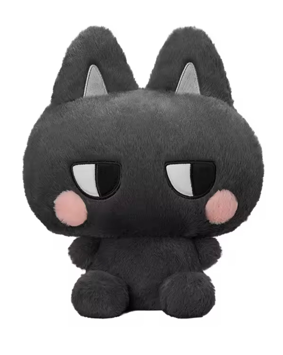 fataJAUNE's tweet photo. Miamilo is basically him 🙀 https://t.co/GfXyRTfrFo