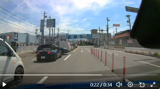 ぴの@Tesla tweet media