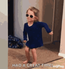RStevens136's tweet photo. #BB28 https://t.co/7M99eZZGuq