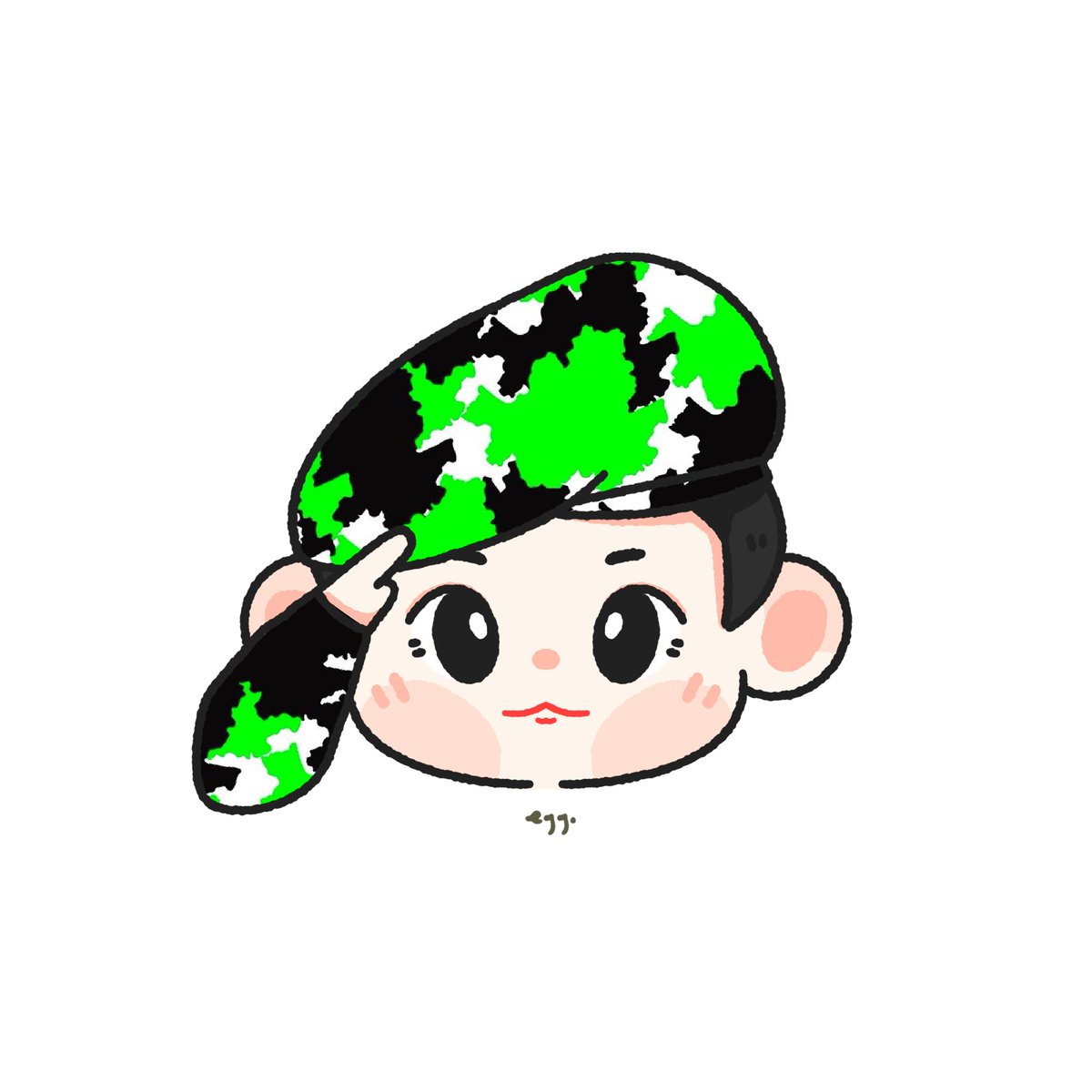 eateggperday's tweet photo. BLINGY https://t.co/N5ZI70bUvG