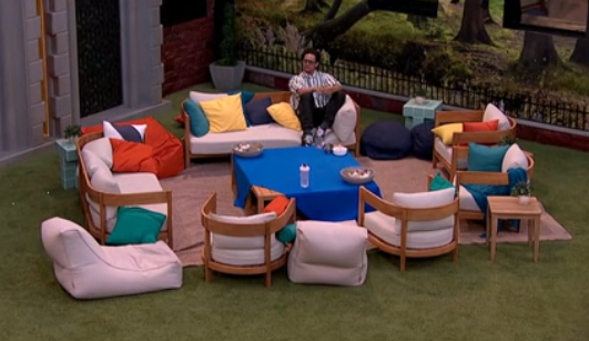BBFeedsFairy's tweet photo. The rapture happened and everyone left but Jason, he is the winner of #bb28! https://t.co/P0m9J2akbn