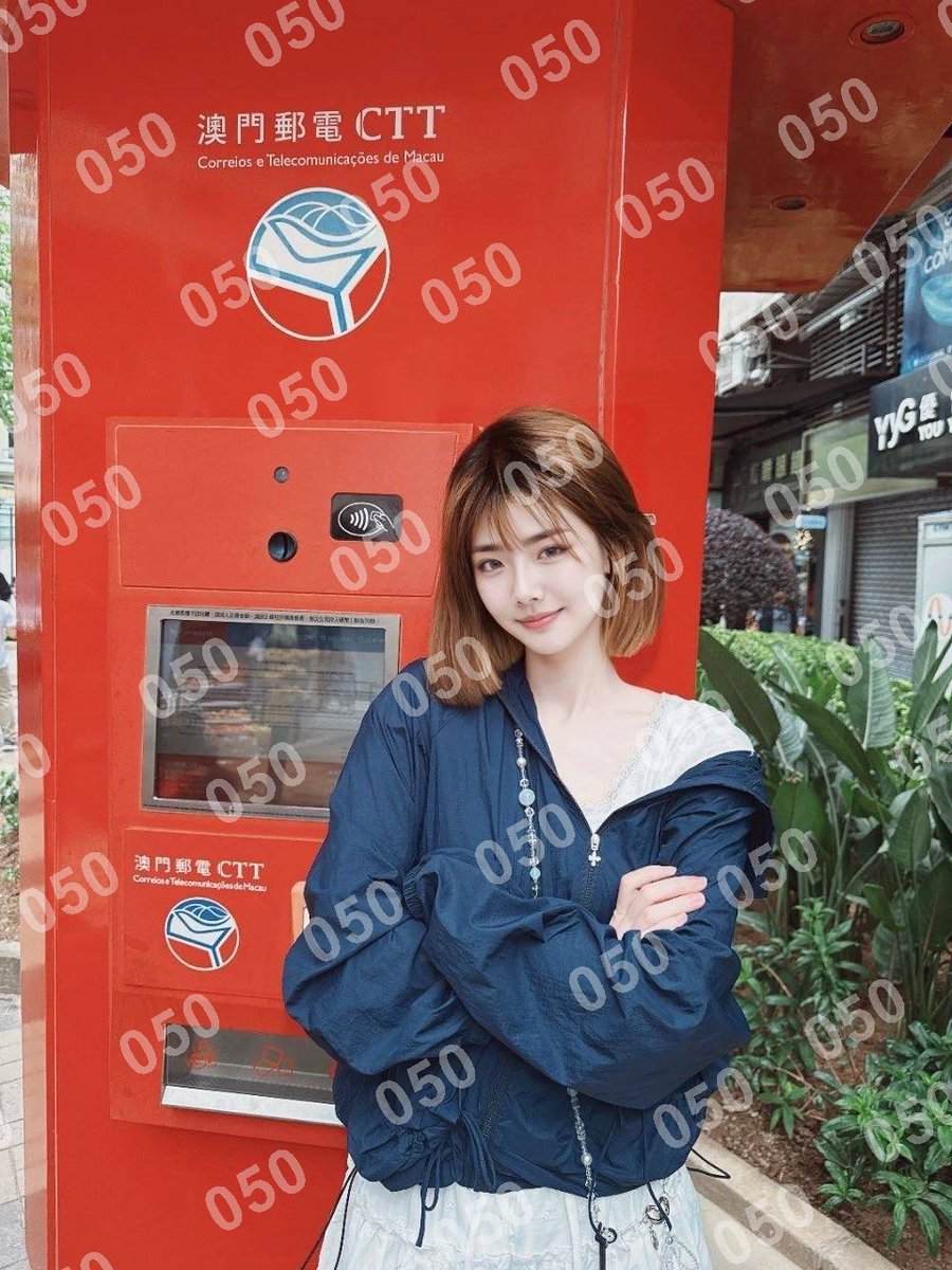 anagratieri's tweet photo. #澳门
👉助理@SkSk609
久久连妹子白嫖勿扰
看上了请截图妹子便客服快速安排
我望向你的时候，发现我早已落入你的眼眸里
圣安多尼堂区
#澳门 https://t.co/xWPd6XiHeU