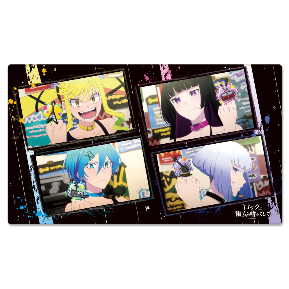 きゃらめる (@charamerci) / Posts / X
