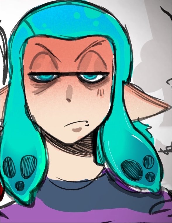 Maskcoroika's tweet photo. DAY 37 ˚·༊
#coroika https://t.co/2Z3jP2XQMG