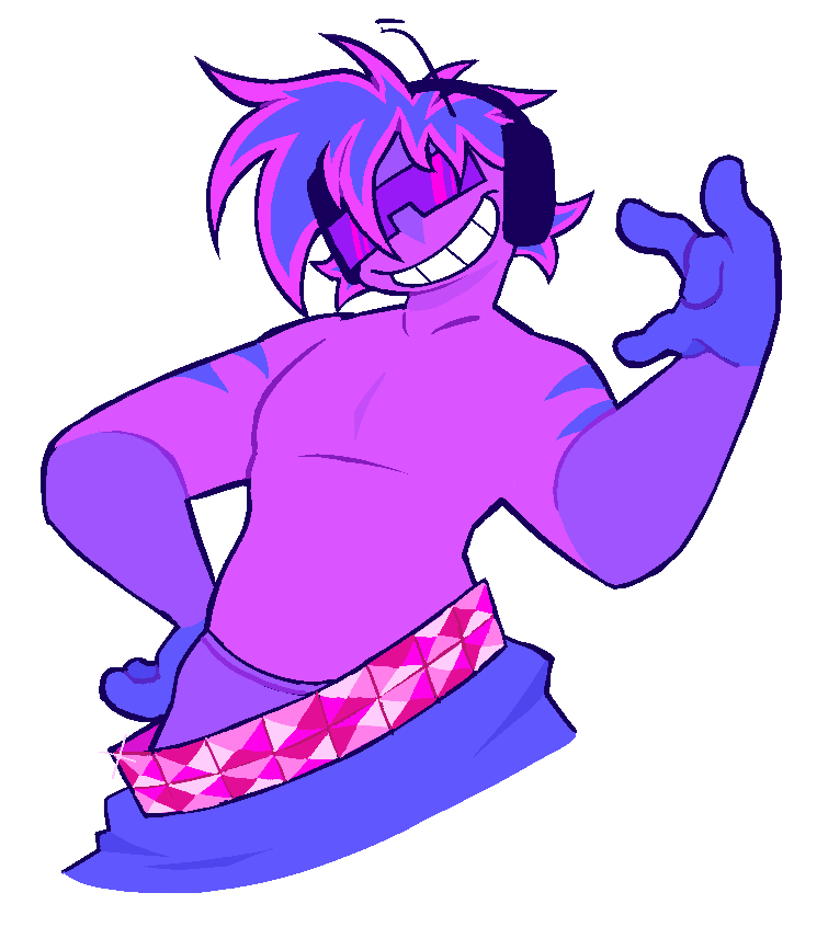 unsaved_project's tweet photo. artfight 2 https://t.co/vi7I9Rx2rZ
