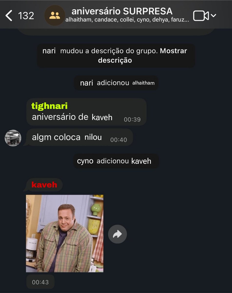 raviᅠ𝝑𝝔ᅠ tweet media