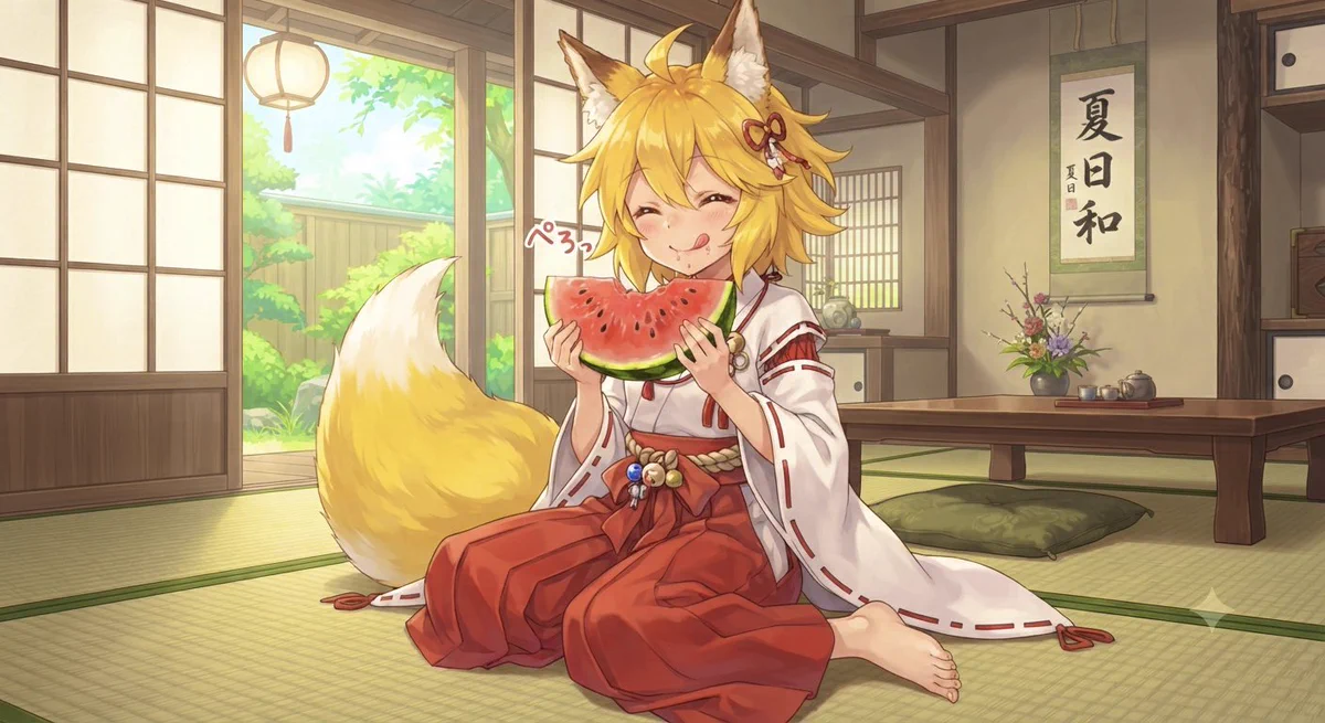 ROYAL FOX🦊🇯🇵🤝🇺🇸🇬🇧🇹🇼🇭🇰🌐🕊 on X: 