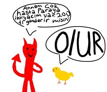 0Ɩ˙pʍɹɐɥɐq tweet media