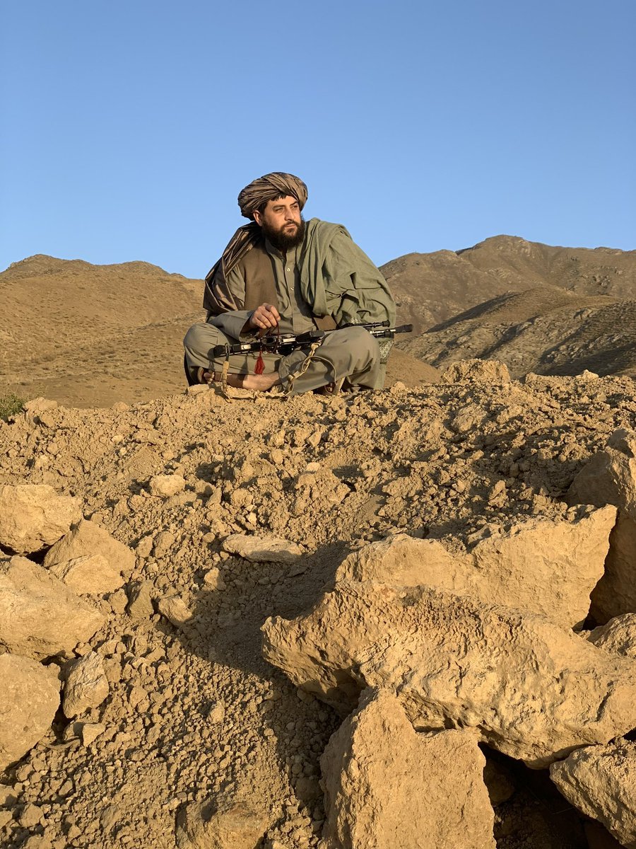 akramullah313's tweet photo. د غاغا زوی حفظه الله 💪
څومره ښکلی ښکارې👋❤❤ https://t.co/xIjDktlvQR