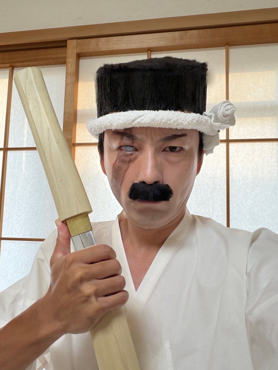 クル㌧🍣 tweet media
