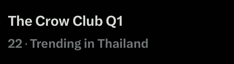 aziee88's tweet photo. It’s time to play tag…have a smooth 🎥#seasun 🌊🌞 9.55.  a.m

The Crow Club Q1 

#อีกาสมาคมเปิดกล้อง

🐰 #boubou 🐰
👻 #วิญวินด์ #winwind #SailubPon #สายลับภณ 🍃
🐰 #PonThanapon @T_Aiemkumchai
⚡️#SpySailub @spy_hemmawich https://t.co/QVV3gmlmh1