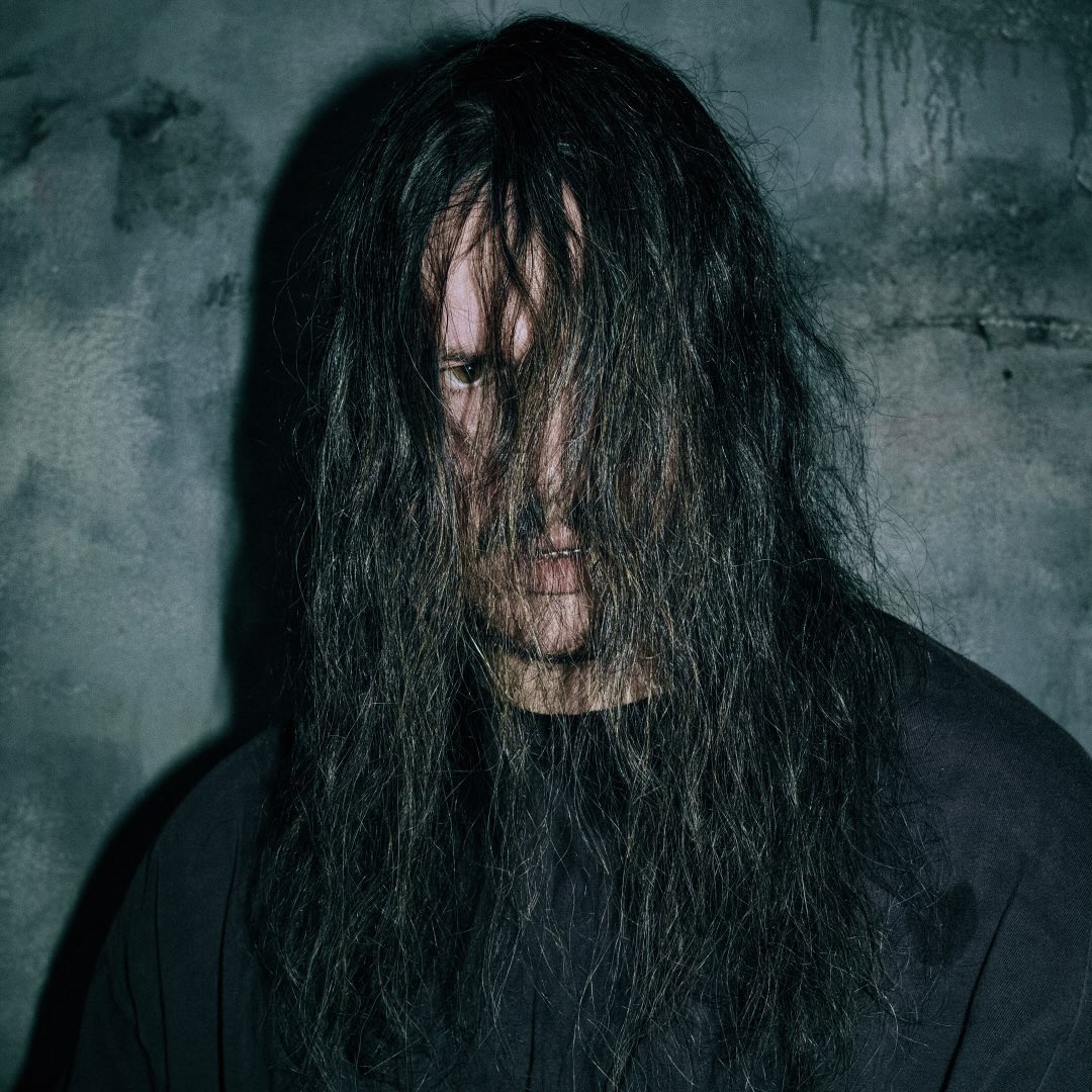 RubysNephew's tweet photo. BONES ANNOUNCES NEW PROJECT RELEASING NEXT FRIDAY 👀

he’s sharing a new snippet each day leading to release, what project you hoping this is? https://t.co/tVXFUYGEWm