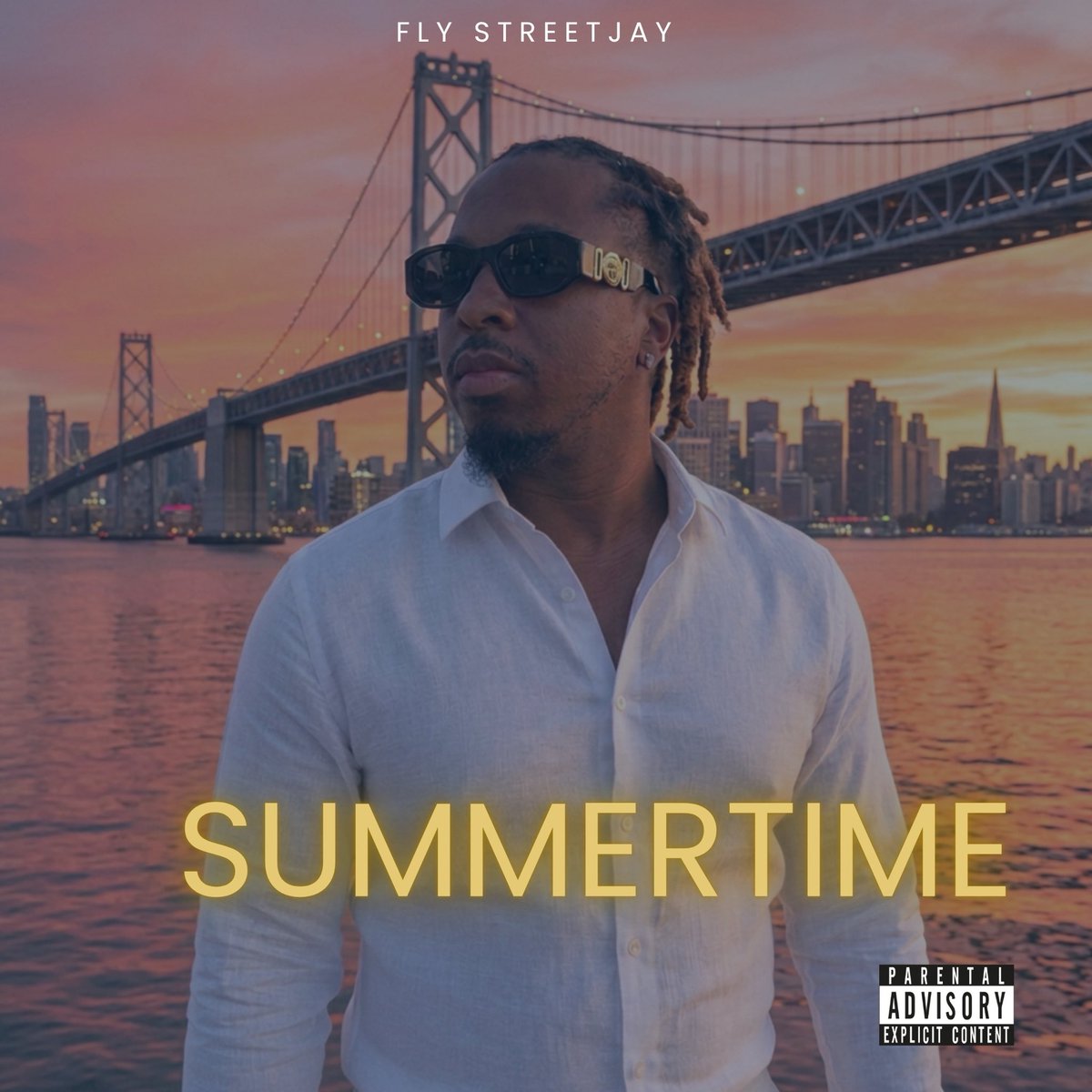 FlyStreetJay's tweet photo. https://t.co/Vr06yypWZ2 (Presave link) https://t.co/wdbybaiNbF