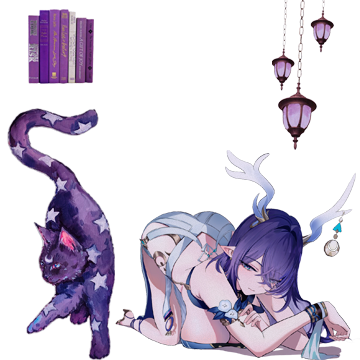 PRAYforUu__'s tweet photo. ㅤㅤ
ㅤㅤ
ㅤㅤ✸ 𝐈 𝐡𝐚𝐯𝐞 𝐚 𝐦͟𝐢͟𝐬͟𝐬͟𝐢͟𝐨͟𝐧 𖤐
ㅤㅤㅤnsfw . Dead Dove.

ㅤㅤ𝖵𝖤𝖱𝖸 𝖫𝖤𝖶𝖣 and taboo!

ㅤㅤ https://t.co/ezF5KKnh3Z