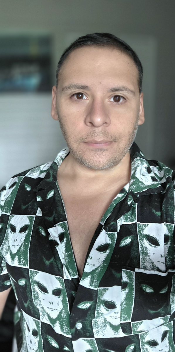 mexicacashmastr's tweet photo. A busy morning and now to relax βπΌπ²π½
#findom #cashmaster #mindfuck #mindcontrol #Financialcontrol #financialdomination #dominant #cashdrain #paypigs #cashcows #cashslaves #alphacashmaster #dadbod #WalletDrain #cashcunts #sentpapi #humanatms #belly #relapse https://t.co/kxNWCdGXN2