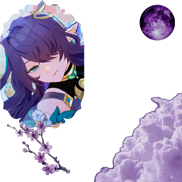PRAYforUu__'s tweet photo. ㅤㅤ
ㅤㅤ
ㅤㅤ✸ 𝐈 𝐡𝐚𝐯𝐞 𝐚 𝐦͟𝐢͟𝐬͟𝐬͟𝐢͟𝐨͟𝐧 𖤐
ㅤㅤㅤnsfw . Dead Dove.

ㅤㅤ𝖵𝖤𝖱𝖸 𝖫𝖤𝖶𝖣 and taboo!

ㅤㅤ https://t.co/ezF5KKnh3Z