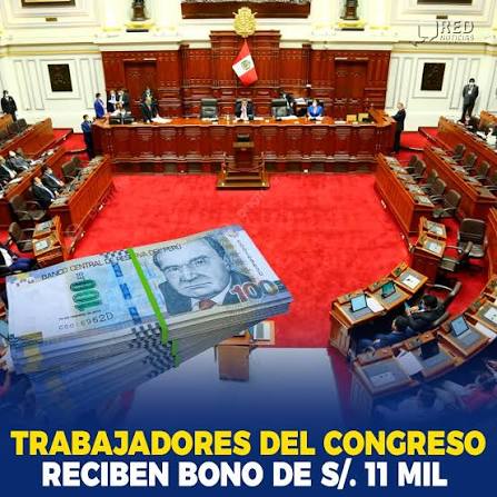 baneaditox's tweet photo. @cparedesr @MINCETUR obvio . ahora se entiende la  

 LLUVIA DE DINERO Y GOLLERIAS https://t.co/SLGmF0DH1V