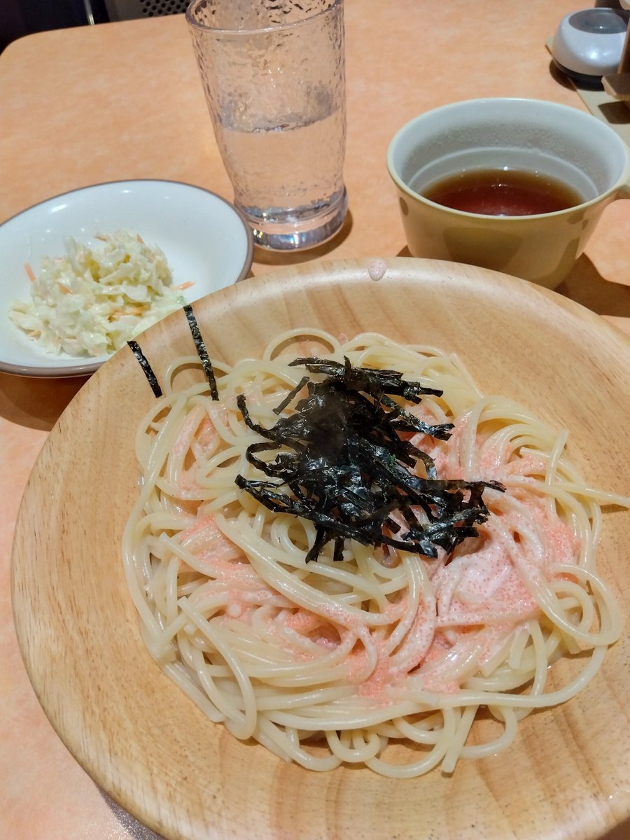 como13880968's tweet photo. 今日もありがとうSaize🙏
ホントに👛の味方だなぁ… https://t.co/FrmPYT2ydn