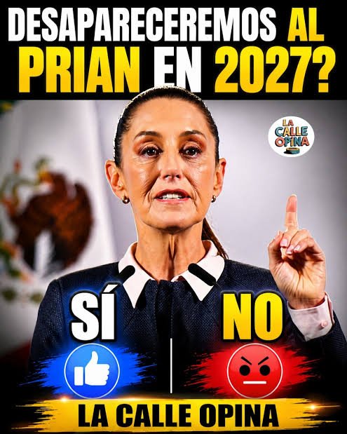rogherz1's tweet photo. @YolandaSolisC nosotros somos 80 millones de Mexicanos que vamos a desaparecer al PRIANRDMC

Fuera políticos ratas, tramposos, corruptos, GUACHICOLEROS 

Solo quieren vivir del erario del pueblo, NÓ lo vamos a permitir 

Lloren y lloren y sigan ladrando por NÓ permitiremos que llegue el PRIANMC https://t.co/Dr1iweGSu8