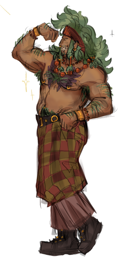 Clod1337's tweet photo. #bartolomeo anyone? he is my favorite https://t.co/aPlqa4J3HQ