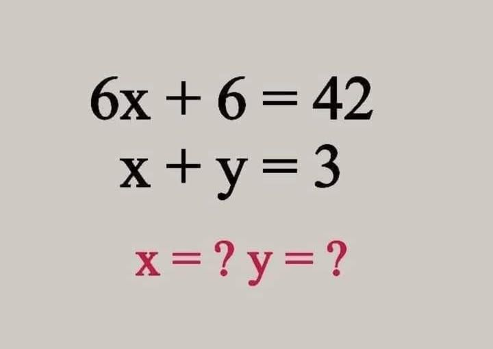 Pythagoras Lab tweet media