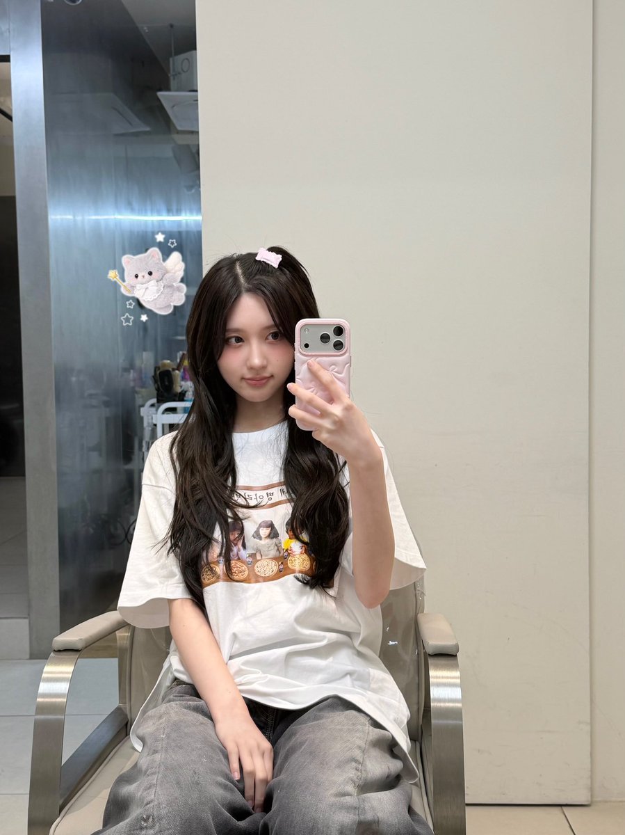 crewgaeul's tweet photo. gumoning! https://t.co/qmsIvybcGs