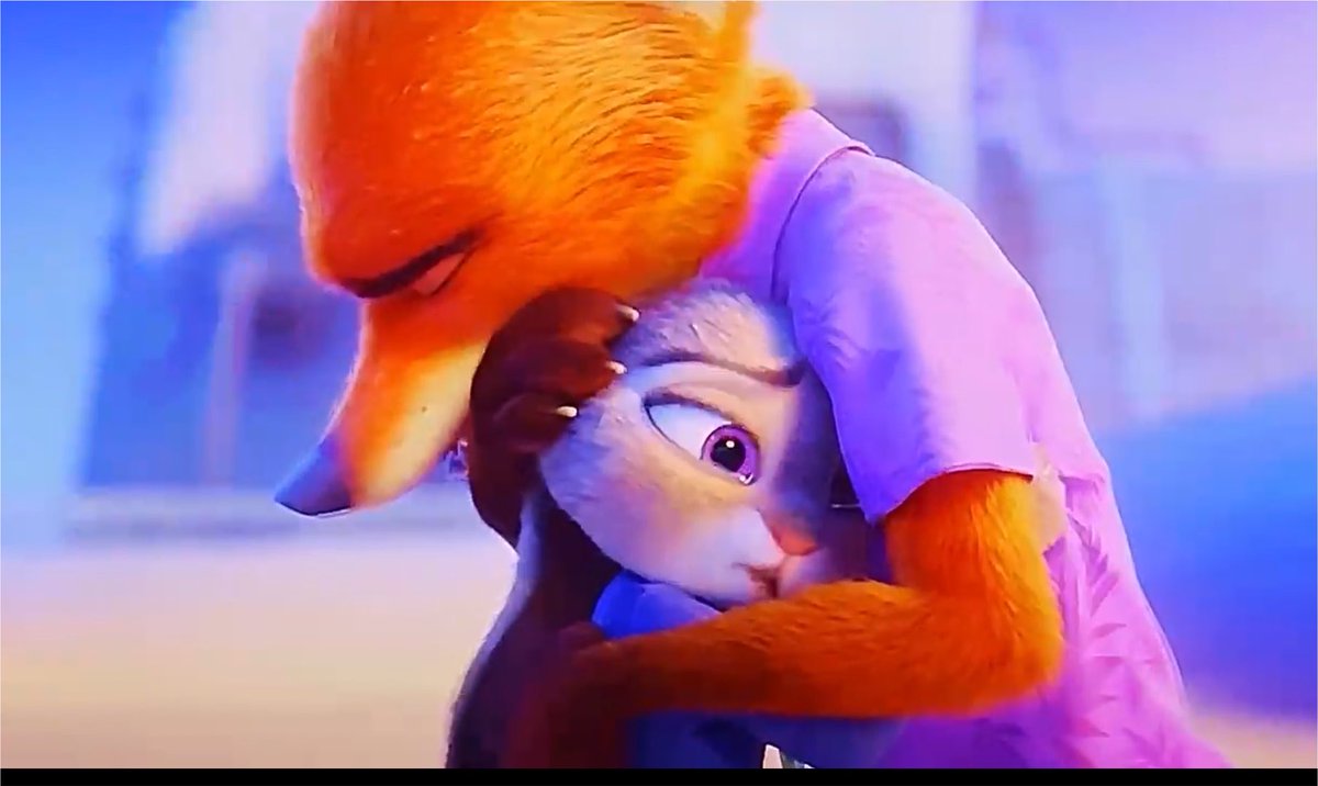 Zooptoopis's tweet photo. they HAVE to get married
like to build all this and not have them elope in the 3rd movie would be straight up evil. https://t.co/e3GeLwr35k