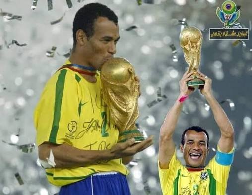 CryptoPowerTrip's tweet photo. @dybalaisagooner 2 world cups = THE GOAT, debate ended. https://t.co/7HZuijjuUb