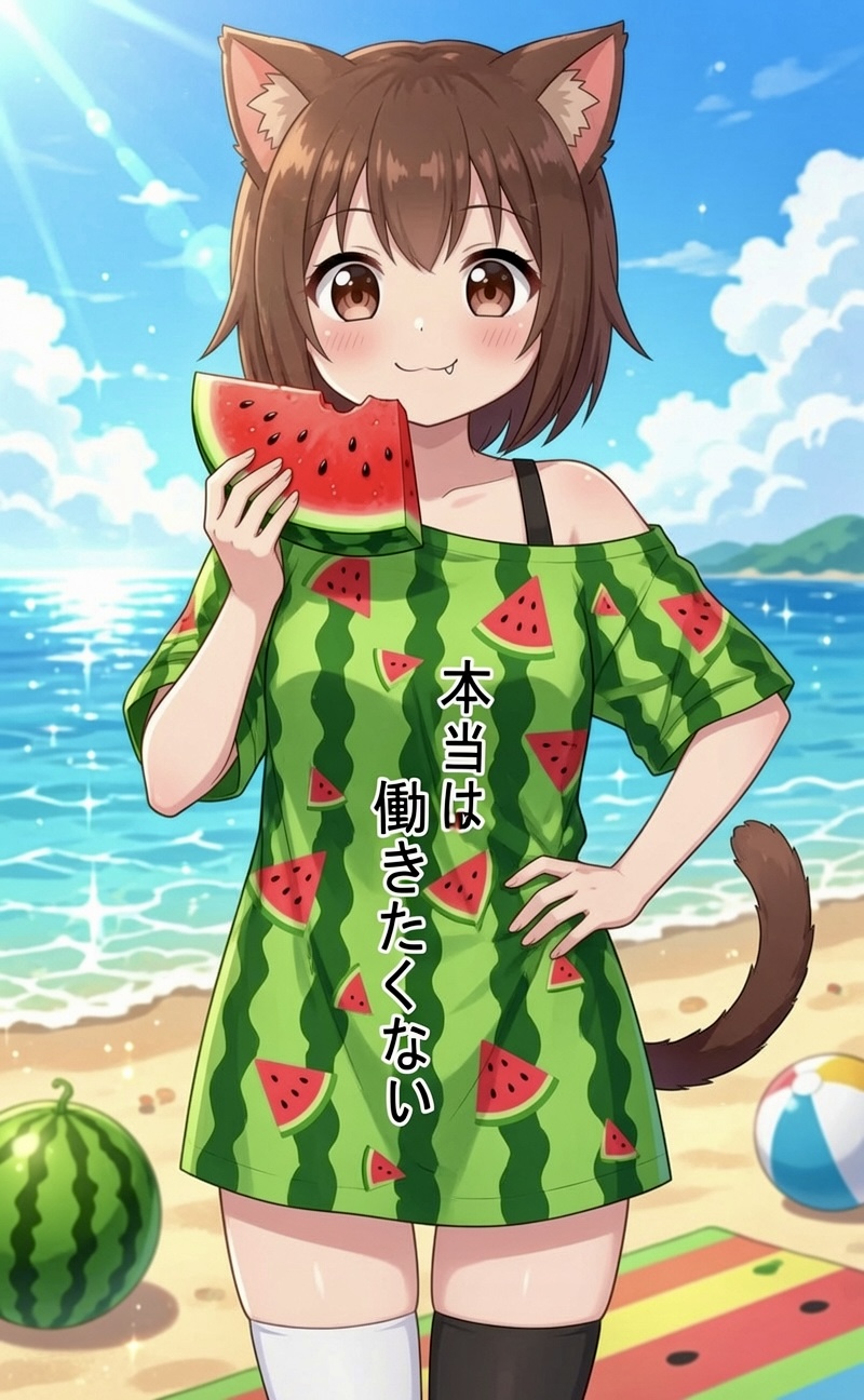 シエルにゃん🐈🐈‍⬛🎮新人Vtuber on X: 