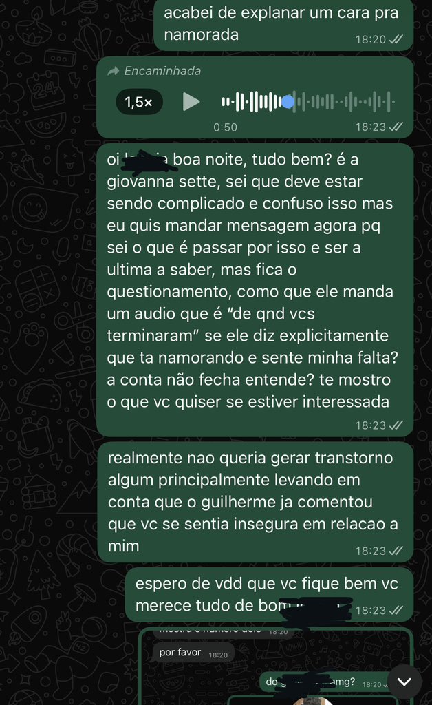 giovanna tweet media
