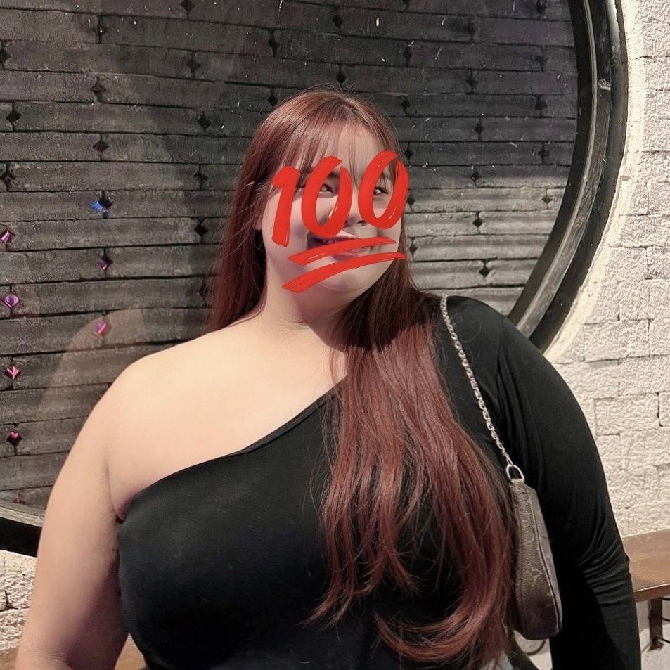 kitty_grilz's tweet photo. ทักมาได้เลยน้ำหีแฉะมากตอนนี้ 🥵💦
ตรงปก ไม่โกงแน่นอน

🆔  namny_2024

#คอลเสียว #คลอเสียว #เงี่ยน https://t.co/3U2vULKD5C