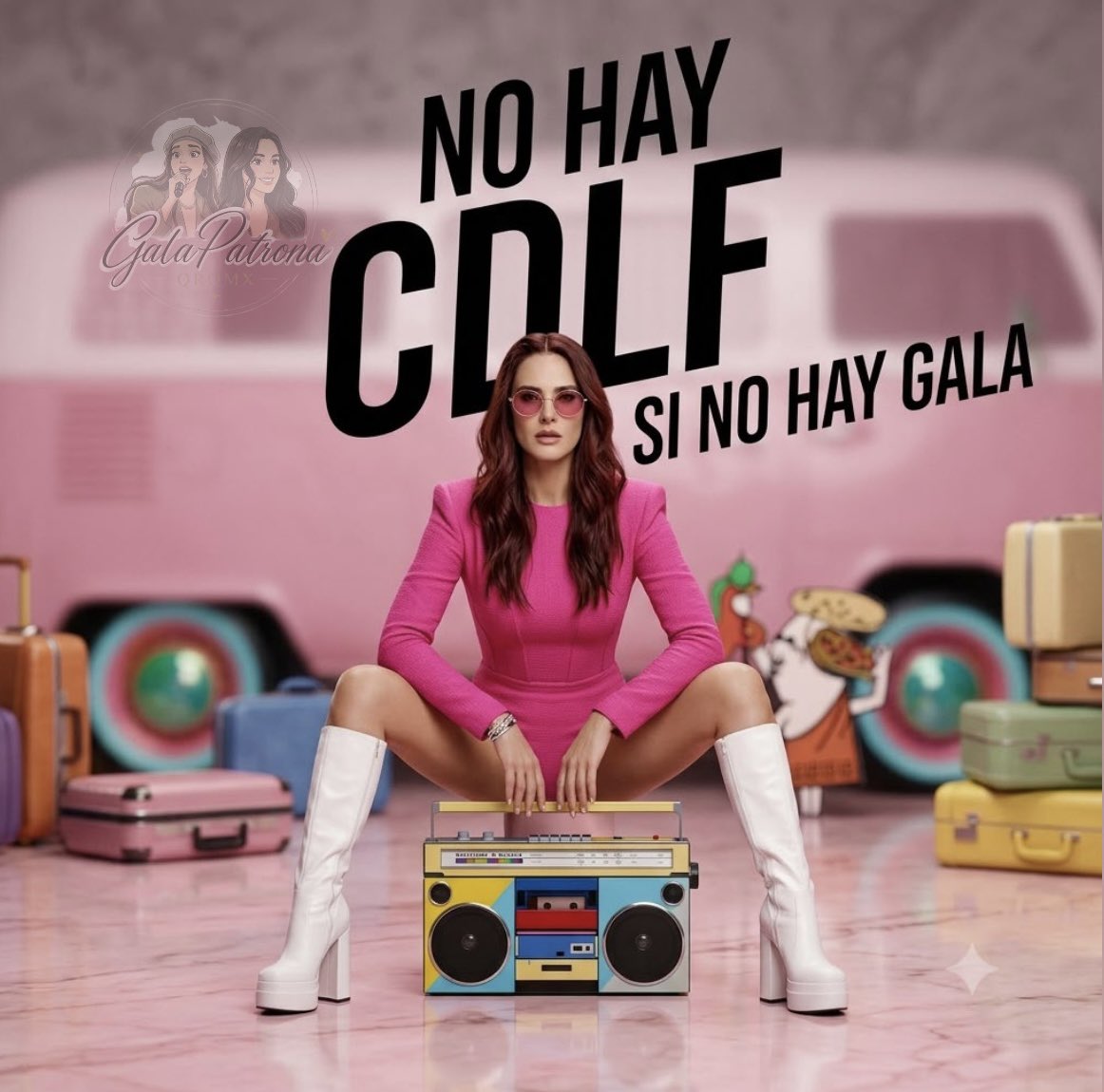 GalaPatrona_QroMx tweet media
