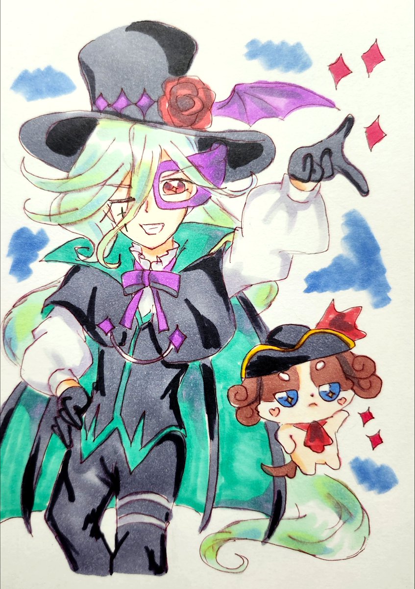 紅葉 (@momiji_105_) / Posts / X