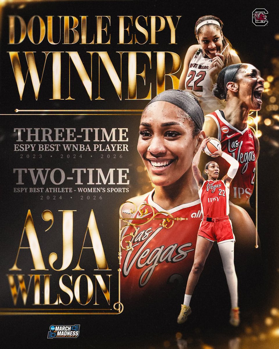 Chipperry12's tweet photo. @trendyhoopstars Las Vegas aces said shiidd..🤣 https://t.co/05M3z6CrJR