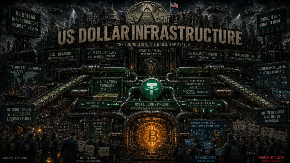 Sharp_On_Sats's tweet photo. Agreed but let's be honest about one of the very largest mechanisms making this happen https://t.co/1HqrPwzGkm