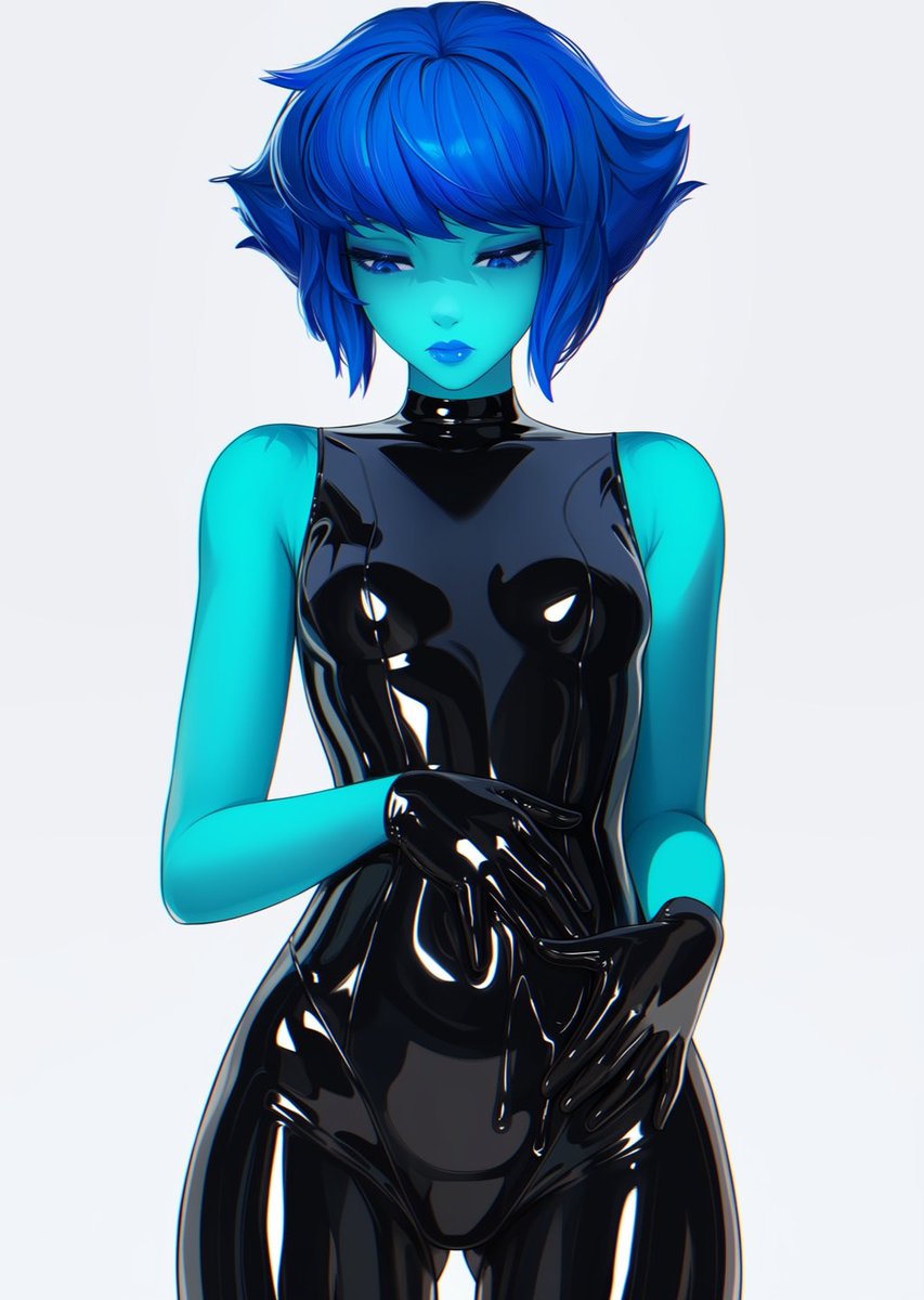 ereonix tweet picture