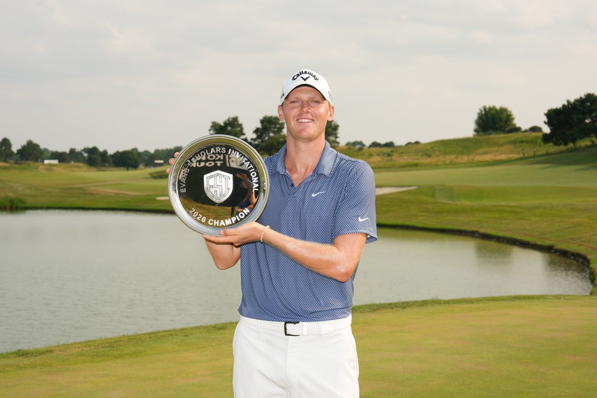 Texas Men's Golf tweet media