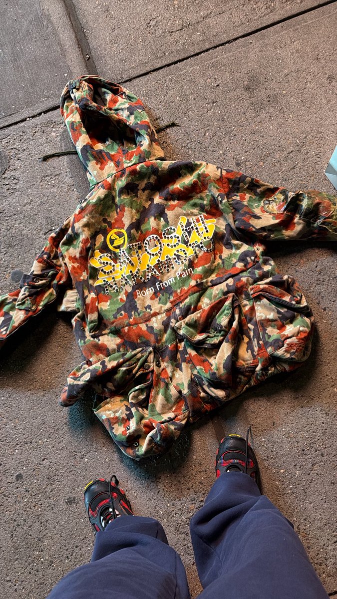 souljaian's tweet photo. Part 2. https://t.co/xwjy6PwFsh