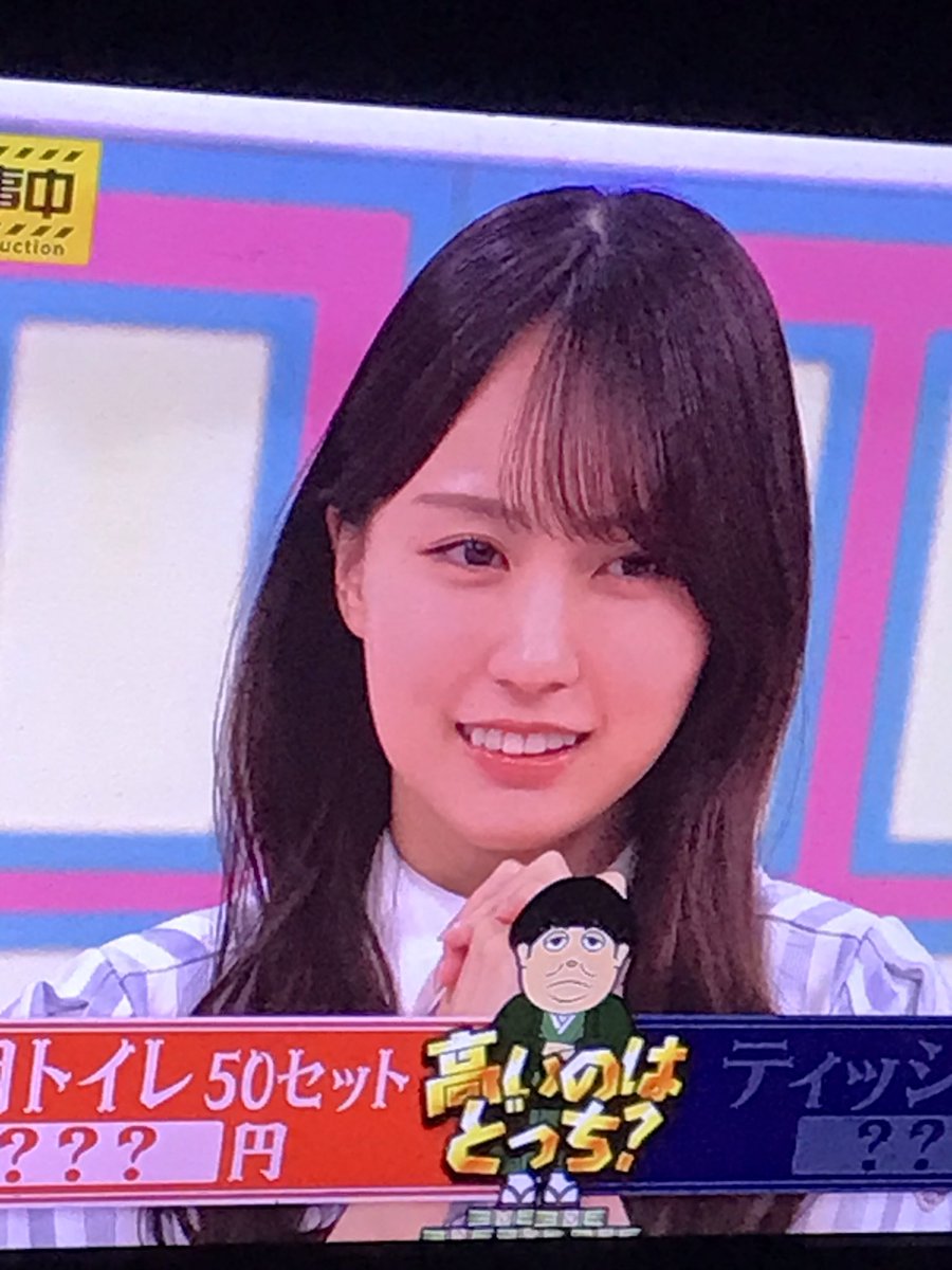 おはようございます☀ 乃木坂真夏の全国ツアー宮城公演に参戦した