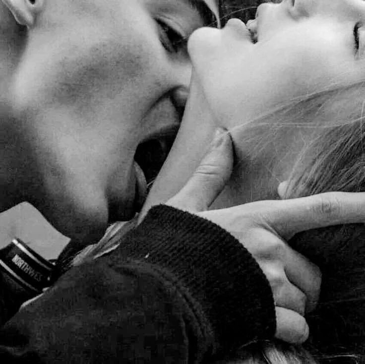Ego_Flaming's tweet photo. There’s something special about neck kisses, isn’t there, babe? I can’t wait to steal a few from you https://t.co/54hkEkmmiC