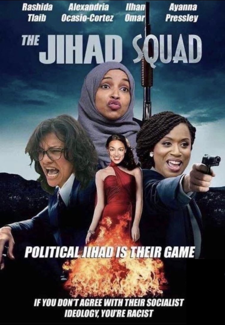 RealTonyGurule's tweet photo. @saras76 It's a double-feature. Grab your🍿! https://t.co/ldjZig4oYk