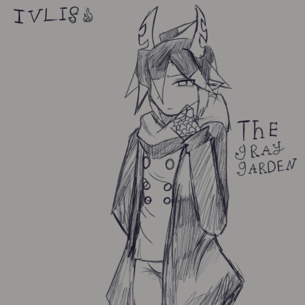 TrashKWanda0's tweet photo. ah yes our faggot boi ivlis.. #ivlis #okegomtwt #funamusea #funamuseart #okegom https://t.co/g4dkpZJMG7