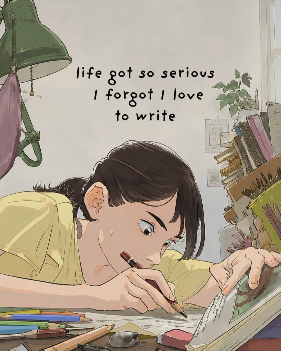 Favour05981192's tweet photo. I miss telling a book how i feel

Oh to be seen https://t.co/g3Ist8XuBO