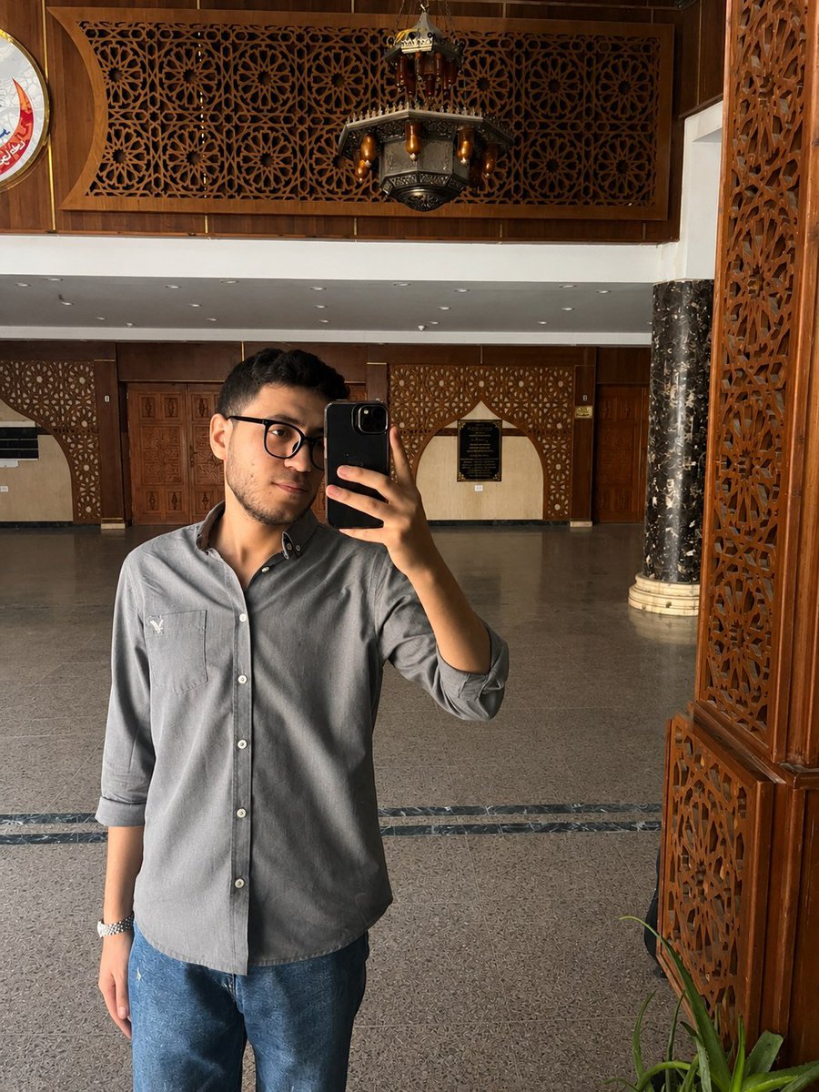RabiaFekry's tweet photo. https://t.co/9MnNMOkyIq
