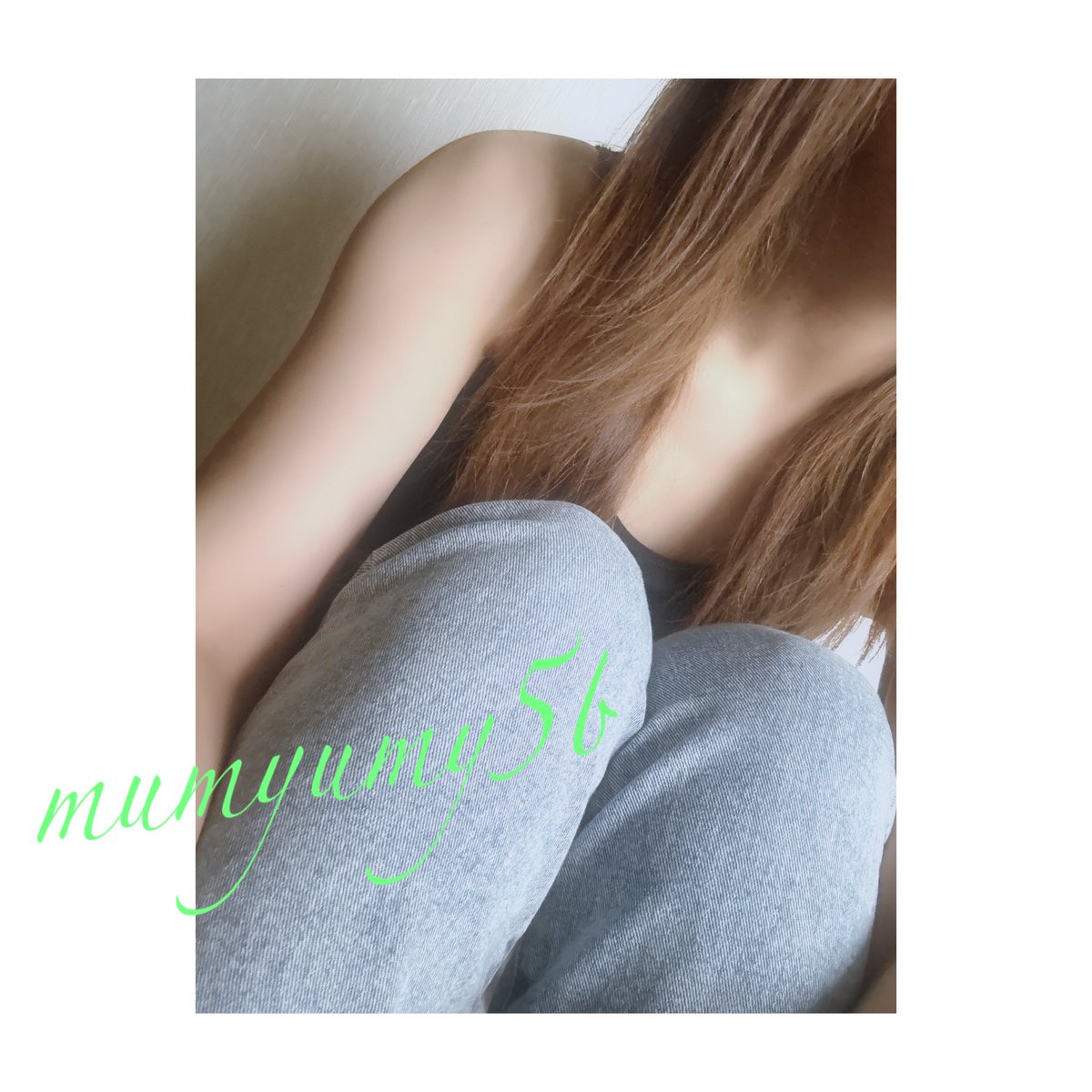 みゆℳ𝒾𝓎𝓊◡̈✧ tweet media