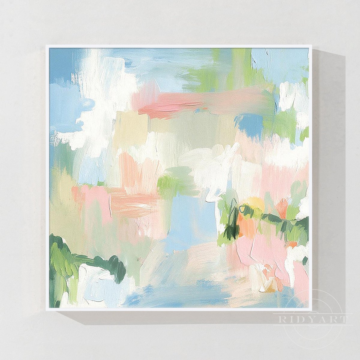 ridyarthk's tweet photo. Abstract wall art BA0974 #ridyart #painting
$114.60 
➤ https://t.co/WouxT64V3k