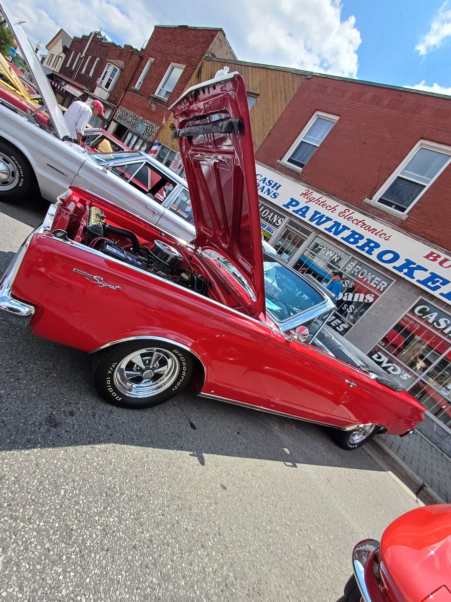 RdSultanwind's tweet photo. Cars... 
#cars #canada https://t.co/oSS9UAmz0a