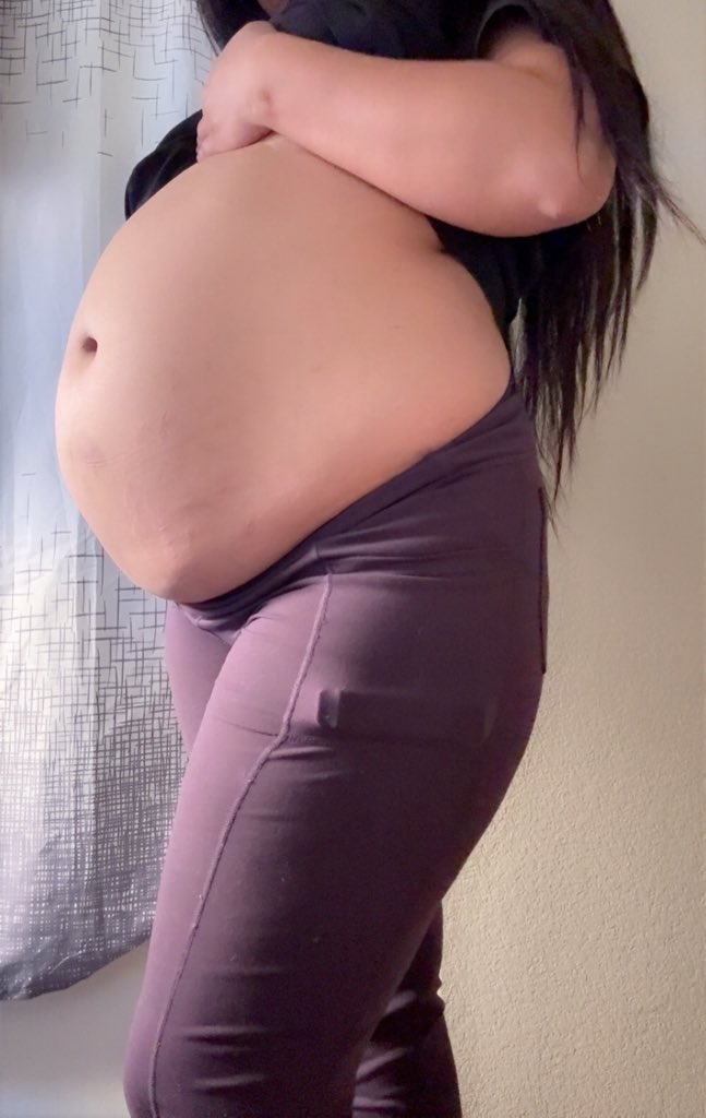 babybrooklynrae's tweet photo. https://t.co/KOcKnF8HMS